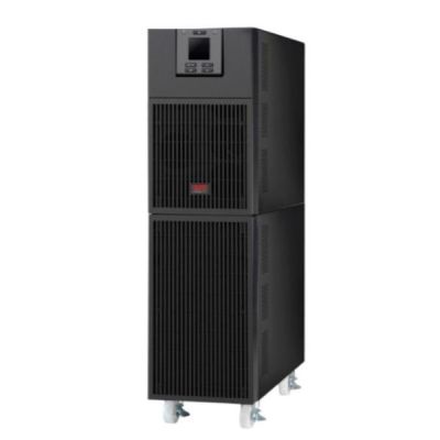 APC UPS SRV6KI APC EASY UPS SRV 6000VA 230V