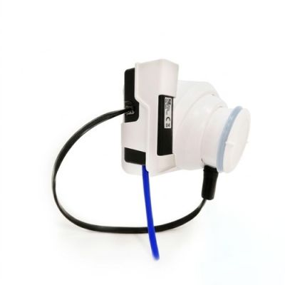 TSEC WSYNC-EXTENDER Extender-long range for WSYNC-RJ-X dongles