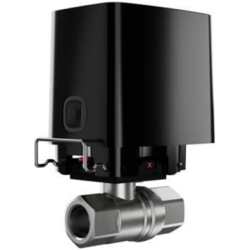 AJAX 52266 WaterStop [1] ASP black