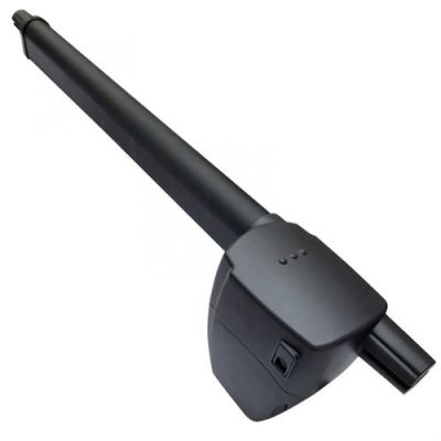 ALLMATIC 02006190 STYLO KIT 230Vac 3.5 MT BASIC