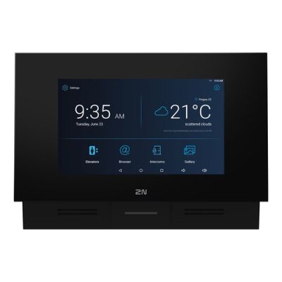 911008SET 2N Demo case 2.0