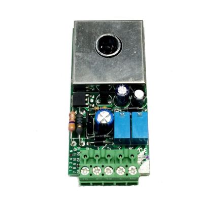CAME-RICAMBI 119RIR139 SCHEDA RX DIR30