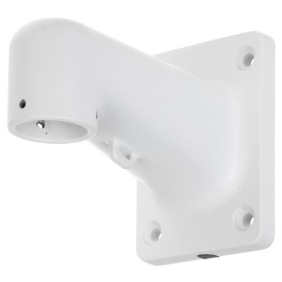 NICE PFB305W Wall mount (200 mm) for MyEyeDom cameras