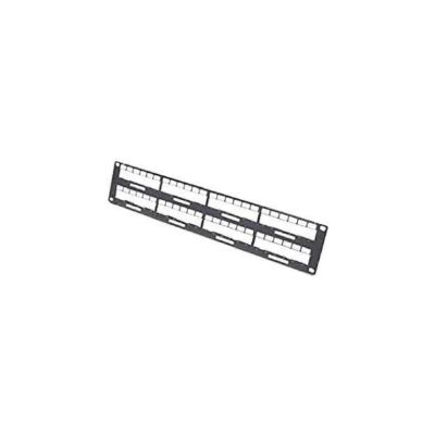 APC UPS AR8452 NETWORK DISTRIBUTION CABLE FOR RACK 2U