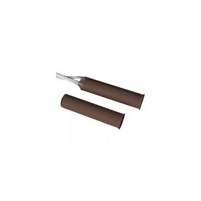 COOPER CSA INTRUSIONE 415-TF-M CONTATTO TERMOPLASTICO MARRONE