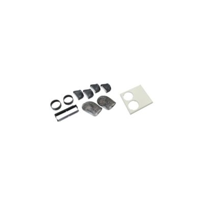 APC UPS ACF127 HEAT REMOVAL ACCESSORY