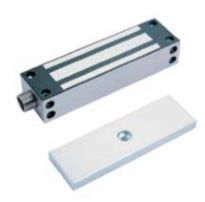 ABTECNO XPR-IGEM5000G Magnete Di Potenza Montaggio Esterno Xpr Igem 5000g Automazione Automatismi