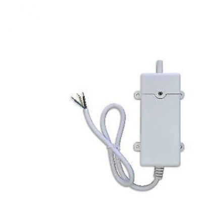 RP432PS3ANPA RisControl adapter from 100 -240VAC to 14.4VDC/3A,