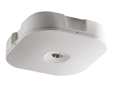 COOPER CSA LIGHTING MP2SOS230CGS MICROPOINT 2 CG-S Symmetric Surface
