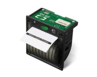 LIXIT OHMPRN Modulo Stampante per HP MANAGER