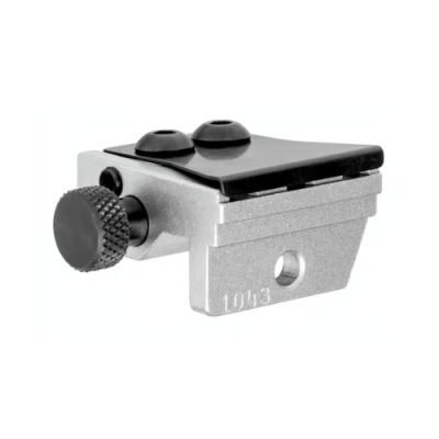 KNIPEX 97 49 26 1 Mini-Fit 97 49 26 positioner