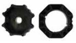 RIB ACG2205 IT'S SUITABLE. OCT. D=70 JACK/JOKER