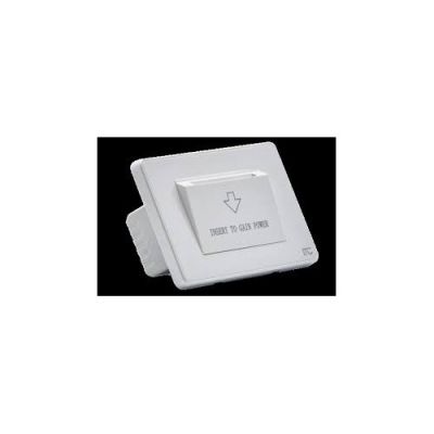 ITC AUDIO 6800-101041 Smart room activator on 503 box