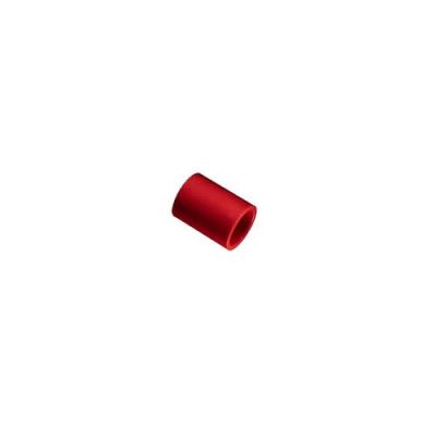 THERMOSTICK AA-MAD25 Junction sleeve for 25 mm/27 mm pipe