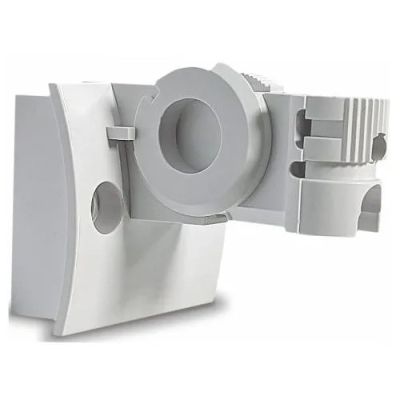 EEA ACC-000-004_01 LINK