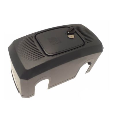 CAME SPARE PARTS 119RID122 GEARMOTOR COVER - BRAKE