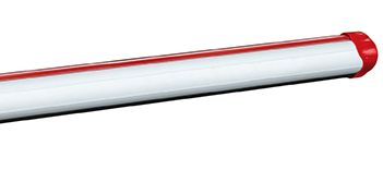FAAC 428002 MODULAR ROD S LENGTH 5 METERS