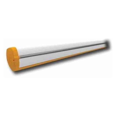 CAME 803XA-0640 90X60 MODULAR ROD L=5220