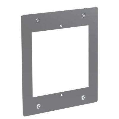 CAME 840XC-0390 MTM1-TMS1 ADAPTER