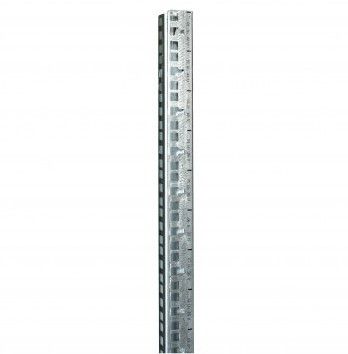 BTICINO LG-646343 Set of two 19 inch 47U cabinet posts