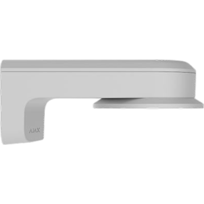 AJAX 168240 MountCam B2
