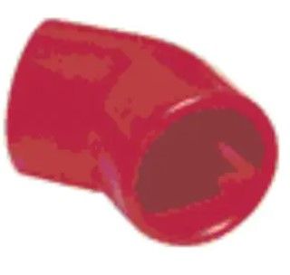 NOTIFIER FAA-E25-45R ACCESSORI PER SISTEMA FAAST