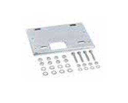 GENIUS 737001 BLIZZARD-MILORD ADAPTER PLATE