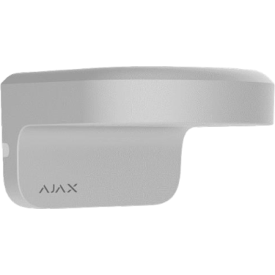 AJAX 168234 MountCam A1