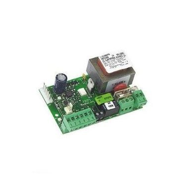 GENIUS 2022805 SCHEDA ELETTRONICA 540 BPR