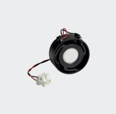 ITC AUDIO 4300-200203 TRDD20W Full Transducer 4 ohm 20W