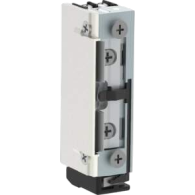 ZENNIO ZACCEFR IWAC - Electric strike in door frame - Fire rated