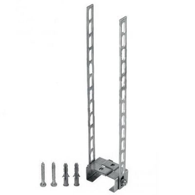FAAC 390765 Single Binary Support 531 576 D600 D1000 ZODIAC 60 100