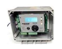 THERMOSTICK EN534 Custodia NEMA-4X (IP66)