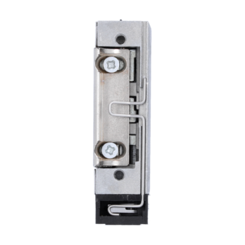 CDVI SPIR24 Incontro Elettrico simmetrico Antipanico a 24Vdc con microswitch