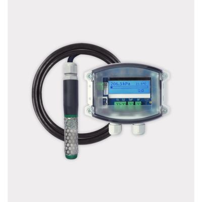 ARCUS-EDS 30805101 SK08-BFT-WMT