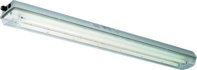 COOPER CSA LIGHTING 13465258912 NLLK 08058/58 CG-S 2/6-2 (Zone 2)