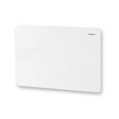 CDVI BV Card in PVC MIFARE® Classic a 13,56Mhz