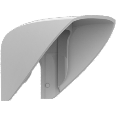 AJAX 38216 Hood (MPO) ASP