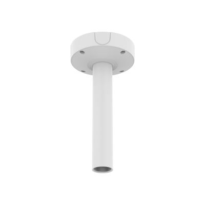 HANWHA SBP-300CMW1 Ceiling Mount