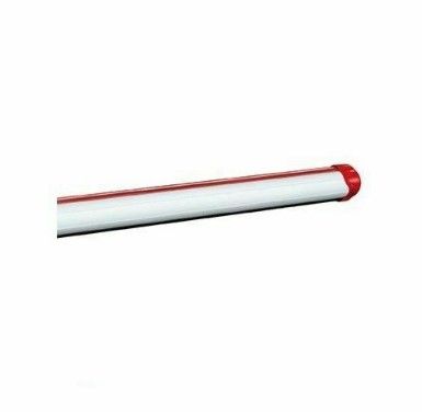 GENIUS 428050 UP TO 4 M3.3 L EXTENSION