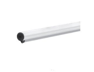 ALLMATIC 12007692 4 MT BROKEN ROD (2 MT + 2 MT) X BOOMY DIMATERO 65mm