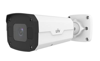 UNIVIEW IPC2322SB-HDZK-I0 2MP WDR Lighthunter IR Network Bullet Camera