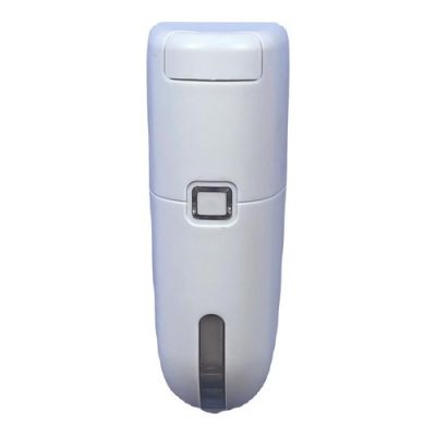 ARITECH ANTINTRUSIONE RF6933-N Rivelatore doppia tecnologia a tenda da esterno vi