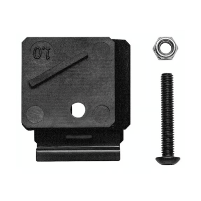 KNIPEX 97 49 28 1 WIRE POSITIONER FOR 97 49 28
