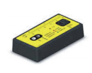 ABTECNO APE-790/0102 SPOTFINDER RADAR POSITIONING DETECTOR