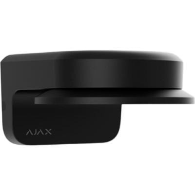AJAX 168237 MountCam A2