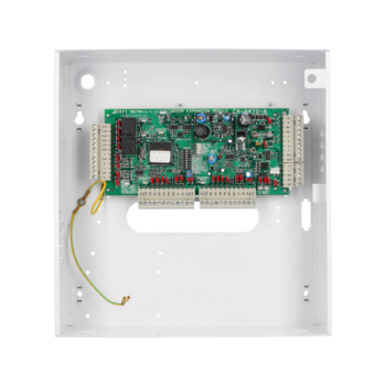 CDVI CAA470ATR CENTAUR Reader expansion module