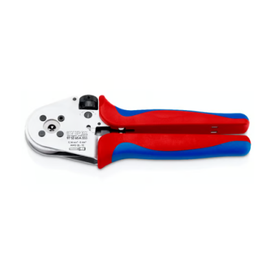 KNIPEX 97 52 65 A Nipper per capremembers