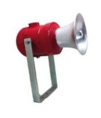 THERMOSTICK ETH20MD/4W SIRENA ELETTRONICA ETH20MD 4W 104 Db 1 metro