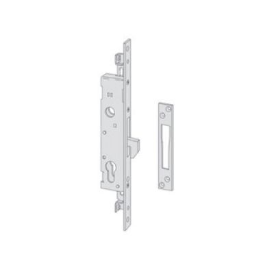 FAAC 105587 KIT SERRATURA A GANCIO TK35